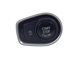 PULSANTE INTERRUTTORE ACCENSIONE BMW Serie 2 Active Tourer (F45) 9289135 (14>18)