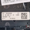 PLAFONIERA BMW Serie 2 Active Tourer (F45) 9348998 (14>18)