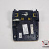 PLAFONIERA BMW Serie 2 Active Tourer (F45) 9348998 (14>18)