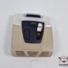 PLAFONIERA BMW Serie 2 Active Tourer (F45) 9348998 (14>18)
