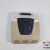 PLAFONIERA BMW Serie 2 Active Tourer (F45) 9348998 (14>18)