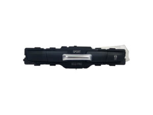 COMANDO CAMBIO MODALITA' DI GUIDA BMW Serie 2 Active Tourer (F45) 61319323940 diesel (14>18)