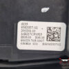 PULSANTIERA CONTROLLO NAVIGATORE/AUTORADIO BMW Serie 2 Active Tourer (F45) 61359363537 (14>18)