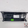 PULSANTIERA CONTROLLO NAVIGATORE/AUTORADIO BMW Serie 2 Active Tourer (F45) 61359363537 (14>18)