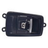 PULSANTE FRENO DI STAZIONAMENTO BMW Serie 2 Active Tourer (F45) 9371644 (14>18)