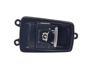 PULSANTE FRENO DI STAZIONAMENTO BMW Serie 2 Active Tourer (F45) 9371644 (14>18)