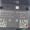 PULSANTE FRENO DI STAZIONAMENTO BMW Serie 2 Active Tourer (F45) 9371644 (14>18)