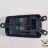PULSANTE FRENO DI STAZIONAMENTO BMW Serie 2 Active Tourer (F45) 9371644 (14>18)
