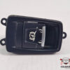 PULSANTE FRENO DI STAZIONAMENTO BMW Serie 2 Active Tourer (F45) 9371644 (14>18)