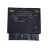 CENTRALINA SENSORI DI PARCHEGGIO BMW Serie 2 Active Tourer (F45) 66339363680 (14>18)