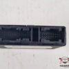 CENTRALINA SENSORI DI PARCHEGGIO BMW Serie 2 Active Tourer (F45) 66339363680 (14>18)