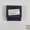 CENTRALINA SENSORI DI PARCHEGGIO BMW Serie 2 Active Tourer (F45) 66339363680 (14>18)