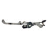 MOTORINO TERGICRISTALLO ANTERIORE BMW Serie 2 Active Tourer (F45) 7301045 (14>18)