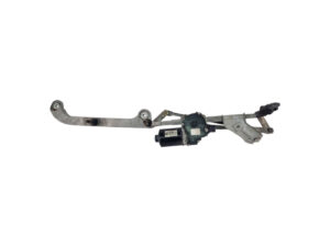 MOTORINO TERGICRISTALLO ANTERIORE BMW Serie 2 Active Tourer (F45) 7301045 (14>18)