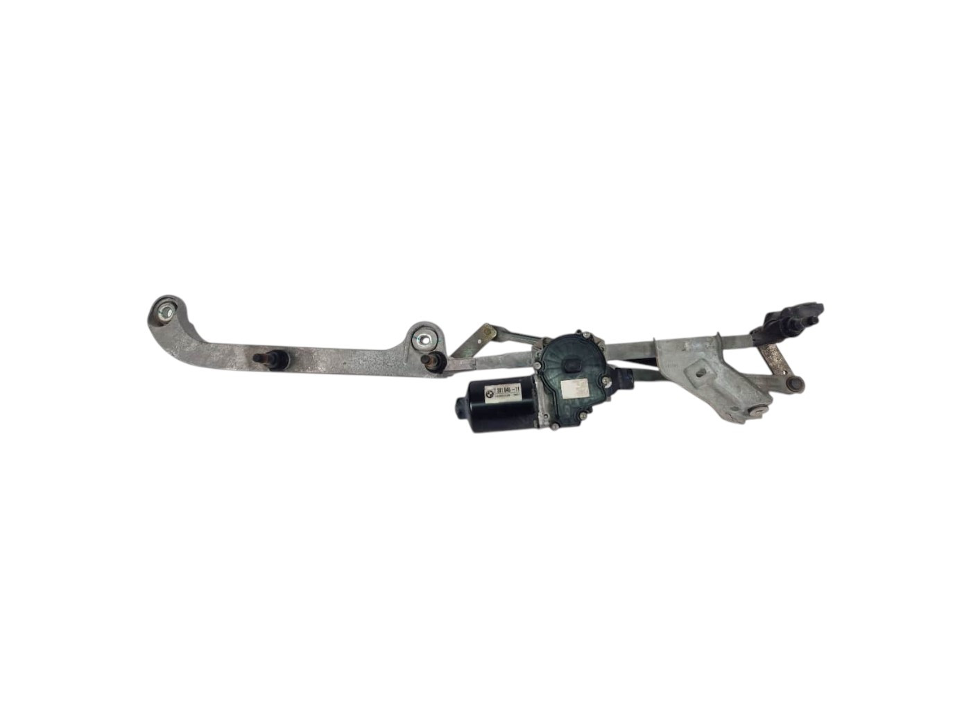 MOTORINO TERGICRISTALLO ANTERIORE BMW Serie 2 Active Tourer (F45) 7301045 (14>18)