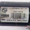MOTORINO TERGICRISTALLO ANTERIORE BMW Serie 2 Active Tourer (F45) 7301045 (14>18)