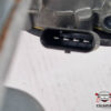 MOTORINO TERGICRISTALLO ANTERIORE BMW Serie 2 Active Tourer (F45) 7301045 (14>18)