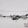 MOTORINO TERGICRISTALLO ANTERIORE BMW Serie 2 Active Tourer (F45) 7301045 (14>18)