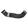 11618511338 TUBO INTERCOOLER BMW Serie 2 Active Tourer (F45) diesel