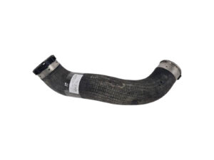 11618511338 TUBO INTERCOOLER BMW Serie 2 Active Tourer (F45) diesel