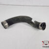 11618511338 TUBO INTERCOOLER BMW Serie 2 Active Tourer (F45) diesel