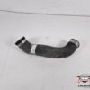 11618511338 TUBO INTERCOOLER BMW Serie 2 Active Tourer (F45) diesel