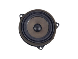 ALTOPARLANTE BMW Serie 2 Active Tourer (F45) 9274700 (14>18)
