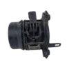 8511339 DEBIMETRO BMW Serie 2 Active Tourer (F45) Diesel