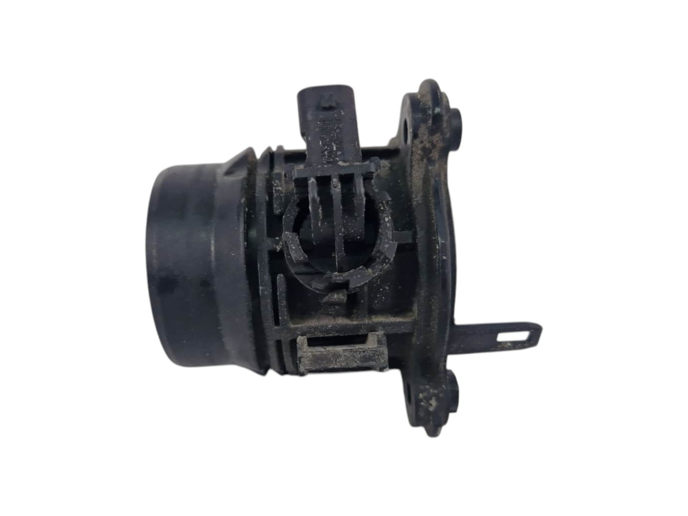 8511339 DEBIMETRO BMW Serie 2 Active Tourer (F45) Diesel