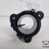 8511339 DEBIMETRO BMW Serie 2 Active Tourer (F45) Diesel