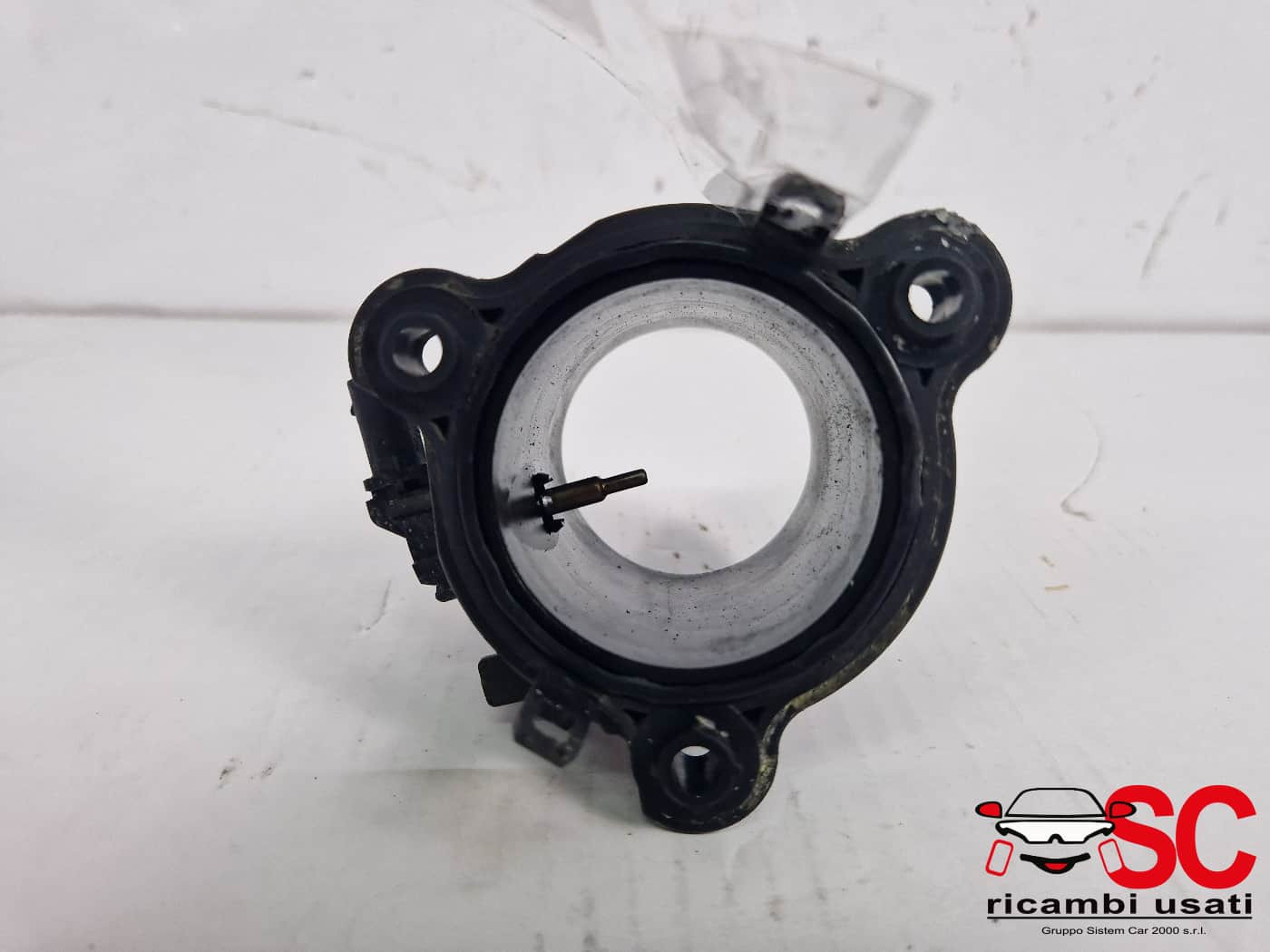 8511339 DEBIMETRO BMW Serie 2 Active Tourer (F45) Diesel