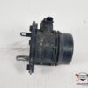 8511339 DEBIMETRO BMW Serie 2 Active Tourer (F45) Diesel