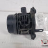 8511339 DEBIMETRO BMW Serie 2 Active Tourer (F45) Diesel