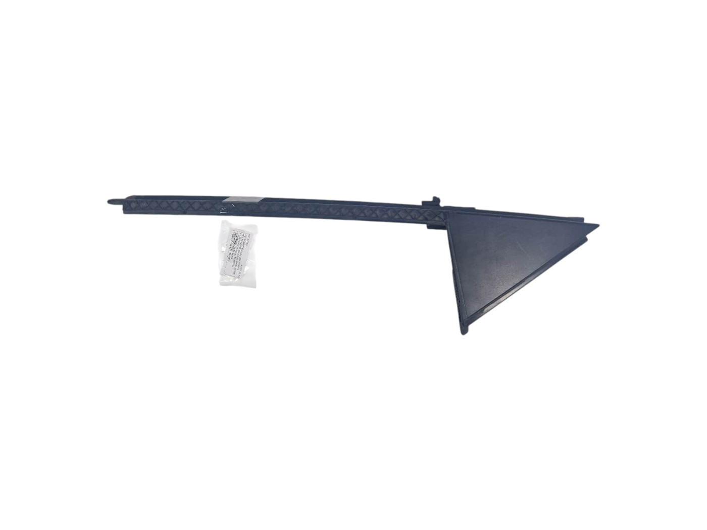 MODANATURA PORTA POSTERIORE SX BMW Serie 2 Active Tourer (F45) 7298837 (14>18)