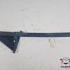 MODANATURA PORTA POSTERIORE SX BMW Serie 2 Active Tourer (F45) 7298837 (14>18)