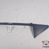 MODANATURA PORTA POSTERIORE SX BMW Serie 2 Active Tourer (F45) 7298837 (14>18)