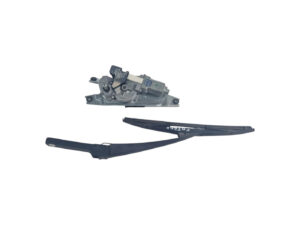 7320260 MOTORINO TERGILUNOTTO POSTERIORE BMW Serie 2 Active Tourer (F45) Diesel