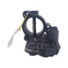 8512452 CORPO FARFALLATO BMW Serie 2 Active Tourer (F45) Diesel