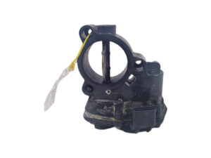 8512452 CORPO FARFALLATO BMW Serie 2 Active Tourer (F45) Diesel