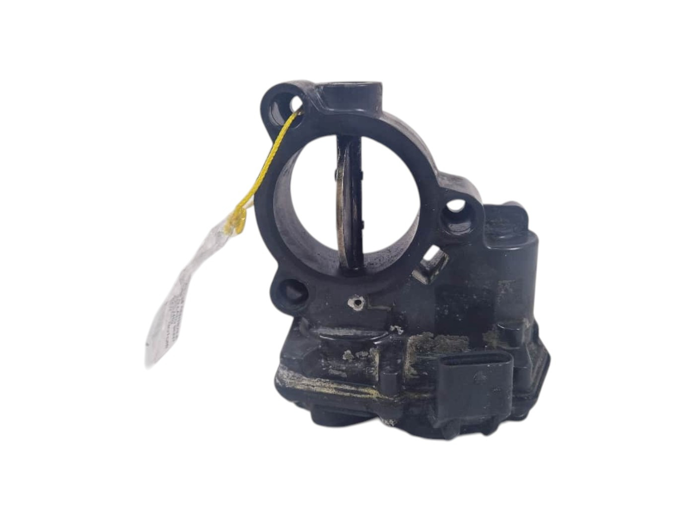 8512452 CORPO FARFALLATO BMW Serie 2 Active Tourer (F45) Diesel