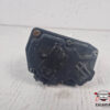 8512452 CORPO FARFALLATO BMW Serie 2 Active Tourer (F45) Diesel