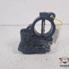 8512452 CORPO FARFALLATO BMW Serie 2 Active Tourer (F45) Diesel