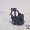 8512452 CORPO FARFALLATO BMW Serie 2 Active Tourer (F45) Diesel