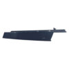 MODANATURA PORTA ANT DX BMW Serie 2 Active Tourer (F45) 7373922 (14>18)