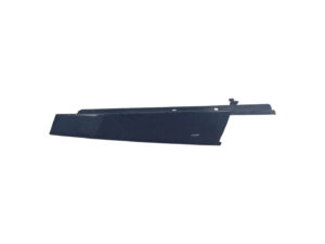 MODANATURA PORTA ANT DX BMW Serie 2 Active Tourer (F45) 7373922 (14>18)