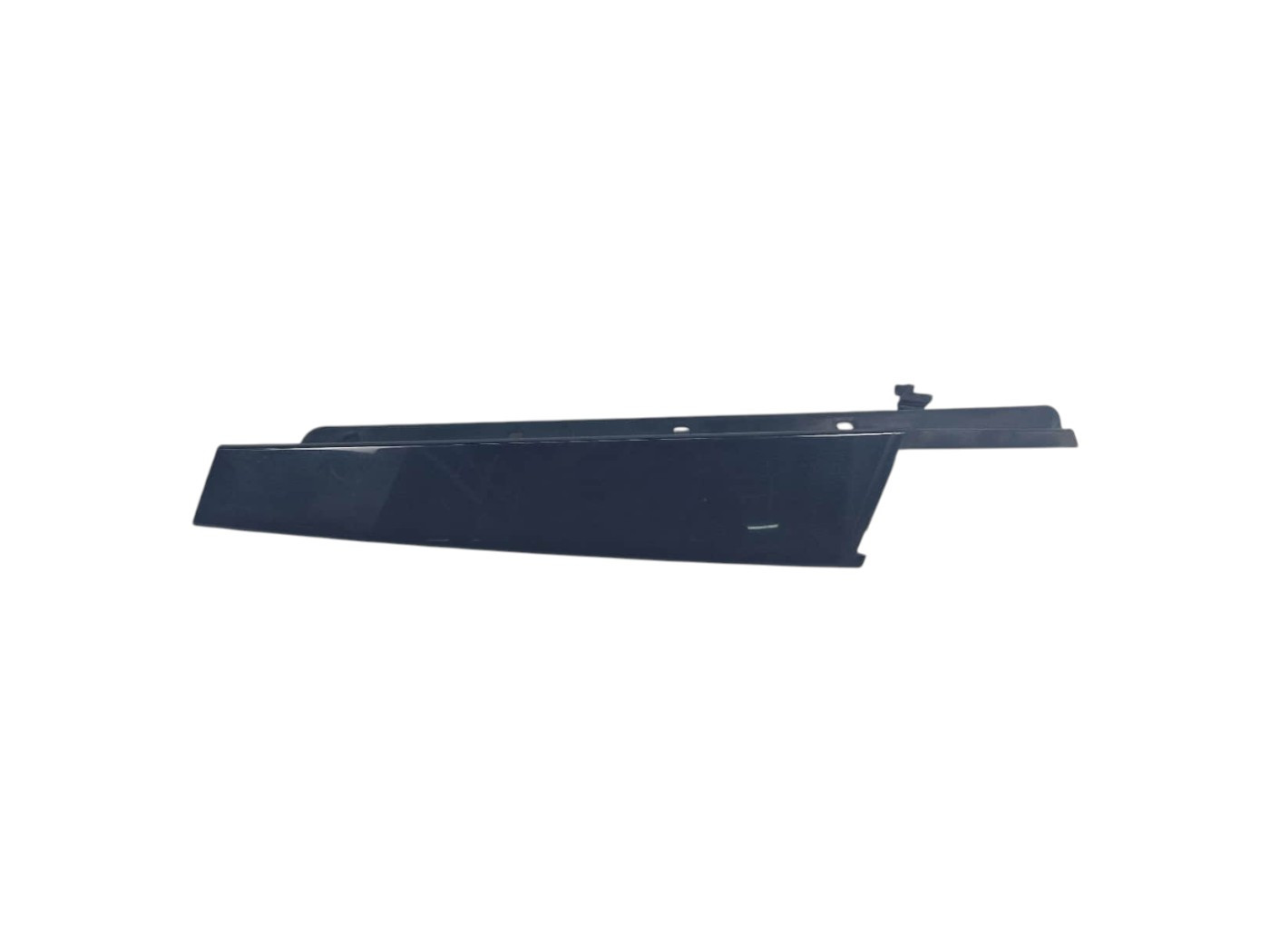 MODANATURA PORTA ANT DX BMW Serie 2 Active Tourer (F45) 7373922 (14>18)
