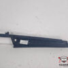 MODANATURA PORTA ANT DX BMW Serie 2 Active Tourer (F45) 7373922 (14>18)