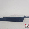 MODANATURA PORTA ANT DX BMW Serie 2 Active Tourer (F45) 7373922 (14>18)