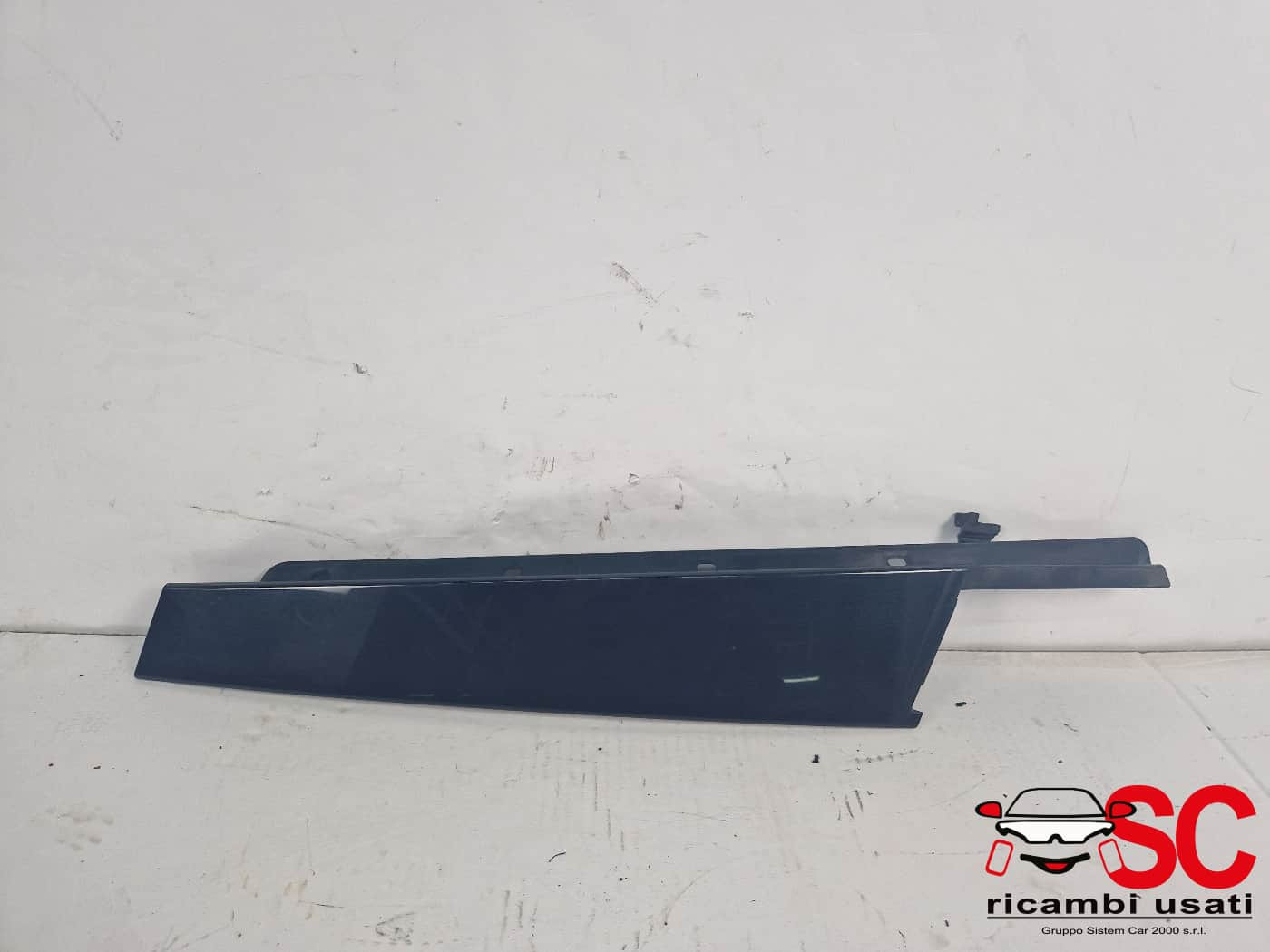 MODANATURA PORTA ANT DX BMW Serie 2 Active Tourer (F45) 7373922 (14>18)