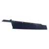 MODANATURA PORTA ANT SX BMW Serie 2 Active Tourer (F45) 7373921 (14>18)